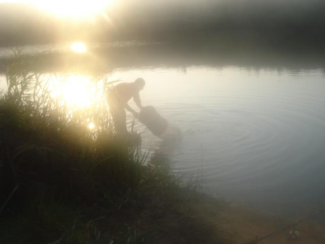 Stolnici - DSC04175.JPG